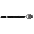 Suspensia Tie Rod End, X09Tr7782 X09TR7782